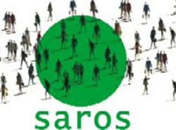 Saros Research Ltd